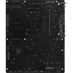 AsRock B850 Pro-A Wi-Fi 90-MXBQN0-A0UAYZ - Image 4