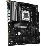 AsRock B850 Pro-A Wi-Fi 90-MXBQN0-A0UAYZ - Image 5