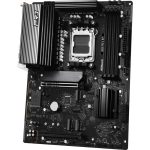 AsRock B850 Pro-A Wi-Fi 90-MXBQN0-A0UAYZ - Image 6