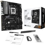 AsRock B850 Pro-A Wi-Fi 90-MXBQN0-A0UAYZ - Image 8