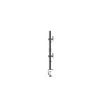 Kydos Βάση Monitor για 4 Οθόνες 17-32" K66-C048 - Image 4
