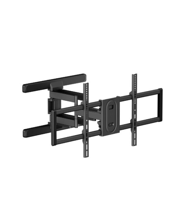 Kydos Βάση TV Wall Mount 43-100" Vesa LPA81-486