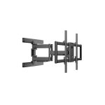 Kydos Βάση TV Wall Mount 43-100" Vesa LPA81-486 - Image 2