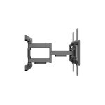Kydos Βάση TV Wall Mount 43-100" Vesa LPA81-486 - Image 3