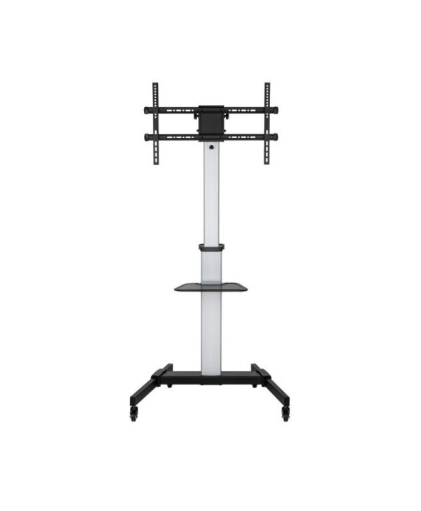 Kydos Βάση TV Τροχήλατη 37-86" Vesa 400 x 400 K44-46TW