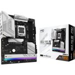 AsRock B850 Pro RS 90-MXBQK0-A0UAYZ