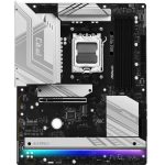 AsRock B850 Pro RS 90-MXBQK0-A0UAYZ - Image 2