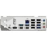 AsRock B850 Pro RS 90-MXBQK0-A0UAYZ - Image 3