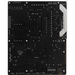 AsRock B850 Pro RS 90-MXBQK0-A0UAYZ - Image 4
