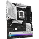AsRock B850 Pro RS 90-MXBQK0-A0UAYZ - Image 5