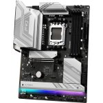 AsRock B850 Pro RS 90-MXBQK0-A0UAYZ - Image 6