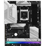 AsRock B850 Pro RS 90-MXBQK0-A0UAYZ - Image 7