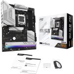 AsRock B850 Pro RS 90-MXBQK0-A0UAYZ - Image 8