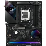 AsRock Phantom Gaming B850 Riptide Wi-Fi 90-MXBQT0-A0UAYZ - Image 2