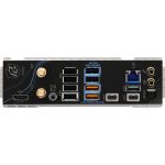 AsRock Phantom Gaming B850 Riptide Wi-Fi 90-MXBQT0-A0UAYZ - Image 3