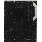 AsRock Phantom Gaming B850 Riptide Wi-Fi 90-MXBQT0-A0UAYZ - Image 4