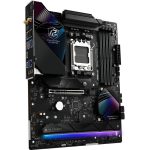 AsRock Phantom Gaming B850 Riptide Wi-Fi 90-MXBQT0-A0UAYZ - Image 5