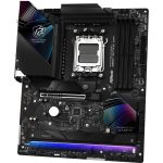 AsRock Phantom Gaming B850 Riptide Wi-Fi 90-MXBQT0-A0UAYZ - Image 6