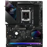 AsRock Phantom Gaming B850 Riptide Wi-Fi 90-MXBQT0-A0UAYZ - Image 7