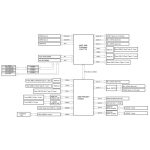 AsRock Phantom Gaming B850 Riptide Wi-Fi 90-MXBQT0-A0UAYZ - Image 10