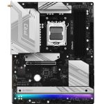 AsRock B850 Pro RS Wi-Fi 90-MXBQL0-A0UAYZ - Image 2
