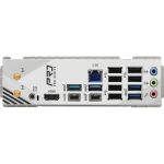 AsRock B850 Pro RS Wi-Fi 90-MXBQL0-A0UAYZ - Image 3