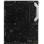 AsRock B850 Pro RS Wi-Fi 90-MXBQL0-A0UAYZ - Image 4