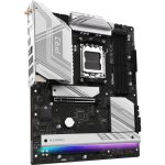 AsRock B850 Pro RS Wi-Fi 90-MXBQL0-A0UAYZ - Image 5