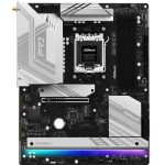 AsRock B850 Pro RS Wi-Fi 90-MXBQL0-A0UAYZ - Image 7