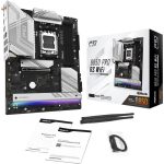 AsRock B850 Pro RS Wi-Fi 90-MXBQL0-A0UAYZ - Image 8