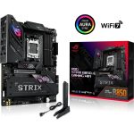 Asus ROG Strix B850-E Gaming Wi-Fi 90MB1J60-M0EAY0