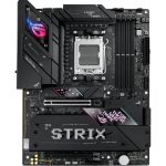 Asus ROG Strix B850-E Gaming Wi-Fi 90MB1J60-M0EAY0 - Image 2