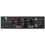 Asus ROG Strix B850-E Gaming Wi-Fi 90MB1J60-M0EAY0 - Image 3