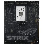 Asus ROG Strix B850-E Gaming Wi-Fi 90MB1J60-M0EAY0 - Image 4