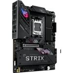 Asus ROG Strix B850-E Gaming Wi-Fi 90MB1J60-M0EAY0 - Image 5