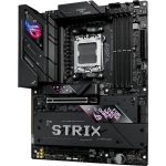 Asus ROG Strix B850-E Gaming Wi-Fi 90MB1J60-M0EAY0 - Image 6