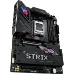 Asus ROG Strix B850-E Gaming Wi-Fi 90MB1J60-M0EAY0 - Image 7