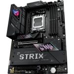 Asus ROG Strix B850-E Gaming Wi-Fi 90MB1J60-M0EAY0 - Image 8