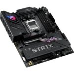 Asus ROG Strix B850-E Gaming Wi-Fi 90MB1J60-M0EAY0 - Image 9