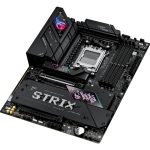 Asus ROG Strix B850-E Gaming Wi-Fi 90MB1J60-M0EAY0 - Image 10