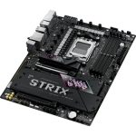 Asus ROG Strix B850-E Gaming Wi-Fi 90MB1J60-M0EAY0 - Image 11