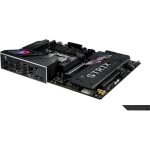 Asus ROG Strix B850-E Gaming Wi-Fi 90MB1J60-M0EAY0 - Image 12