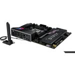 Asus ROG Strix B850-E Gaming Wi-Fi 90MB1J60-M0EAY0 - Image 13