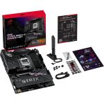 Asus ROG Strix B850-E Gaming Wi-Fi 90MB1J60-M0EAY0 - Image 14