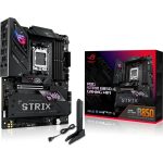 Asus ROG Strix B850-E Gaming Wi-Fi 90MB1J60-M0EAY0 - Image 16
