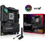Asus ROG Strix ROG STRIX B850-F Gaming Wi-Fi 90MB1J70-M0EAY0