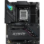 Asus ROG Strix ROG STRIX B850-F Gaming Wi-Fi 90MB1J70-M0EAY0 - Image 2
