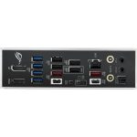 Asus ROG Strix ROG STRIX B850-F Gaming Wi-Fi 90MB1J70-M0EAY0 - Image 3