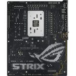 Asus ROG Strix ROG STRIX B850-F Gaming Wi-Fi 90MB1J70-M0EAY0 - Image 4