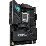 Asus ROG Strix ROG STRIX B850-F Gaming Wi-Fi 90MB1J70-M0EAY0 - Image 5